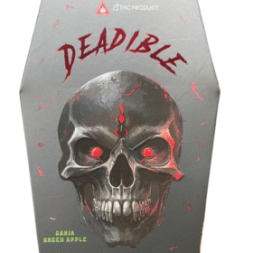 Buy THC Gummies Australia