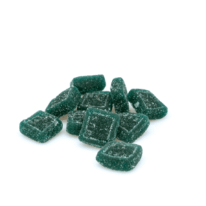 THC Gummies Delivery Near Me