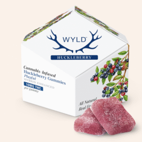 THC gummies Discreet Shipping Australia