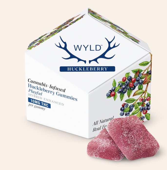 THC gummies Discreet Shipping Australia THC gummies Discreet Shipping Australia