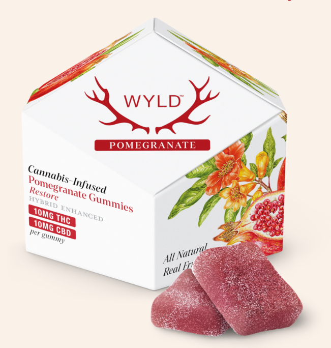 THC Gummies For Sale Sydney THC Gummies For Sale Sydney