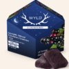 Where To Buy Wyld Gummies Online