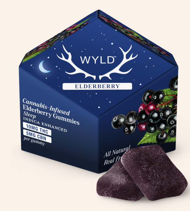 Where To Buy Wyld Gummies Online Where To Buy Wyld Gummies Online