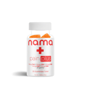 Buy THC Gummies Perth​