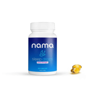 Buy THC Gummies Adelaide​