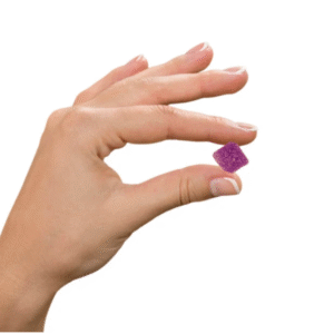 buy THC gummies Tasmania