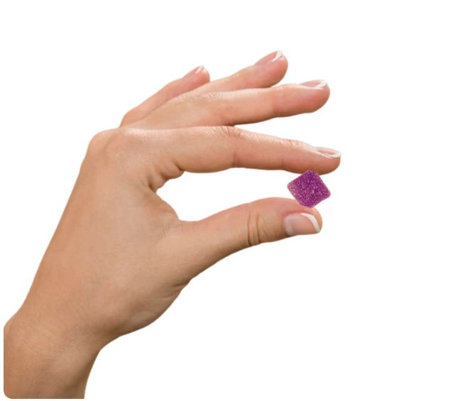 buy THC gummies Tasmania buy THC gummies Tasmania