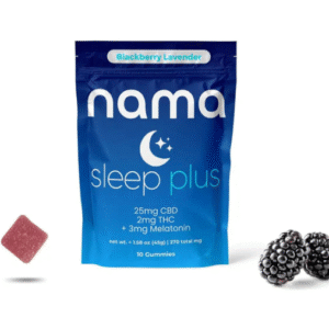 buy THC gummies Tasmania