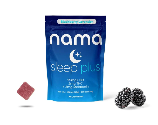 buy THC gummies Tasmania buy THC gummies Tasmania