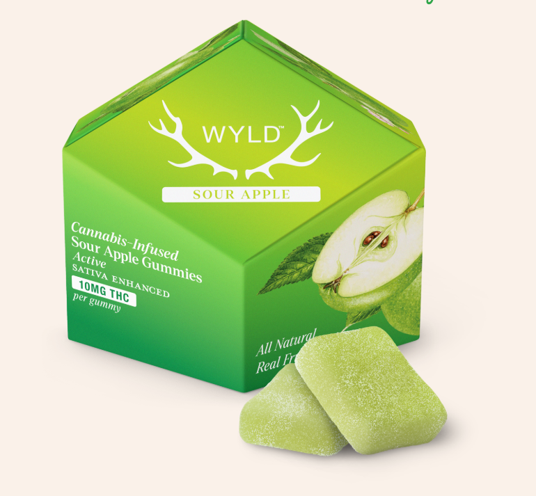 Buy sour apple gummies Sydney Buy sour apple gummies Sydney