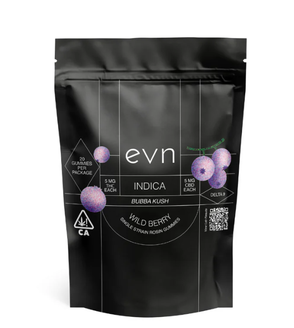 Buy Indica Edible Gummies Buy Indica Edible Gummies