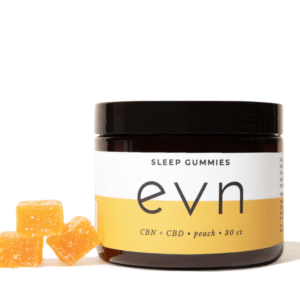 CBD gummies Australia for sleep