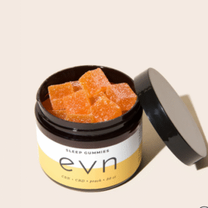 CBD gummies Australia for sleep