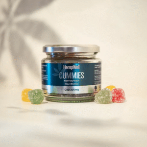  Buy Bulk Gummy Bears Australia