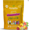 are hemp gummies available in Auckland