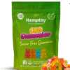 Buy Cheap Gummies Auckland