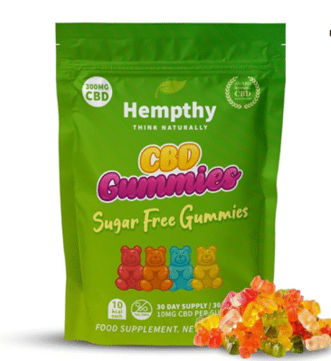 Buy Cheap Gummies Auckland