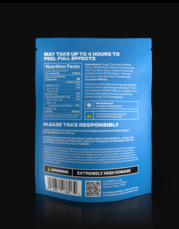 Buy Delta 8 Gummies Australia Buy Delta 8 Gummies Australia