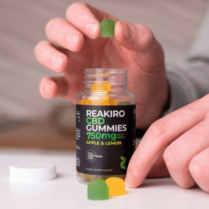buy cbd hemp gummies australia