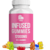 Buy Hemp Gummies Tauranga