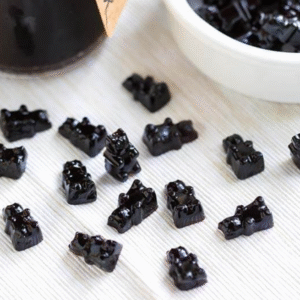 PAIN MANAGEMENT GUMMIES