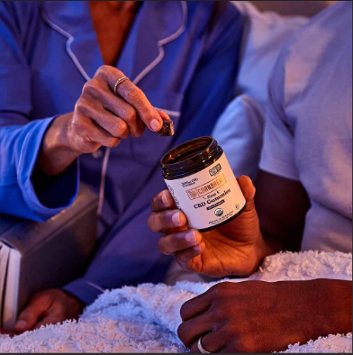 Buy Cheap CBD Gummies in Christchurch