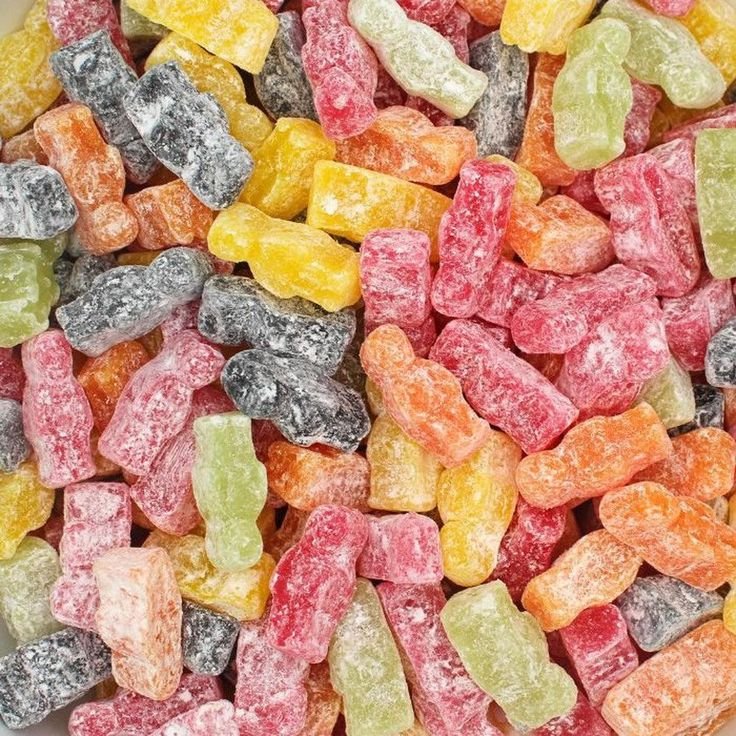 Strongest CBD Gummies for Sale in New Zealand