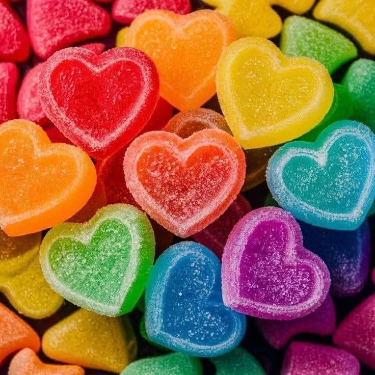 Sleep Gummies vs Sleep Pills