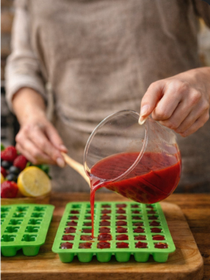 How To Make CBD Gummies