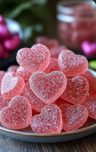 Smart Hemp Gummies NZ Chemist Warehouse