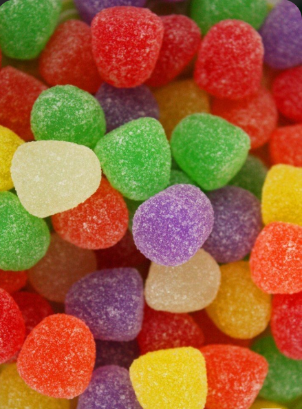 Cheap CBD Gummies for Pain